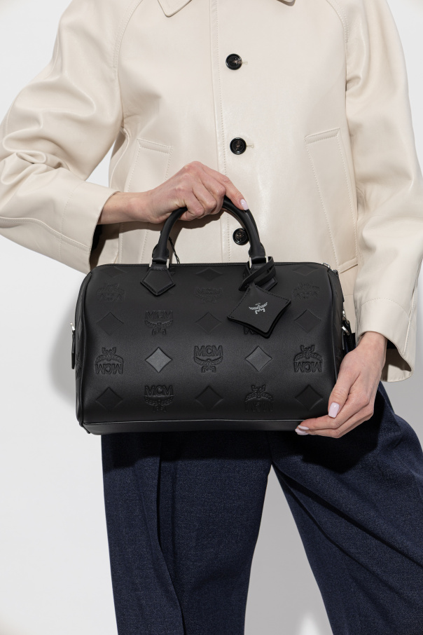 MCM Handbag | Women's | Vitkac